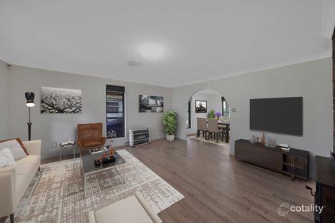 Property photo of 43-45 Kader Street Bargo NSW 2574