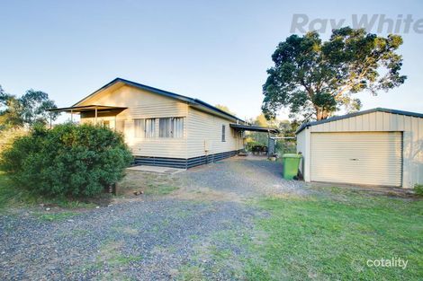19-31 Henry Rd, Haigslea, QLD 4306
