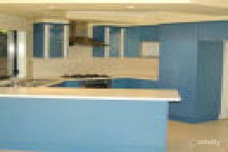 Property photo of 59 Marbuk Avenue Port Macquarie NSW 2444