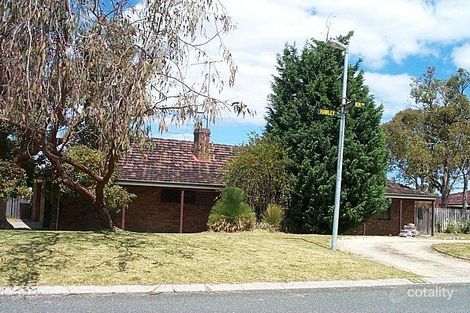Property photo of 18 Borden Road Marangaroo WA 6064