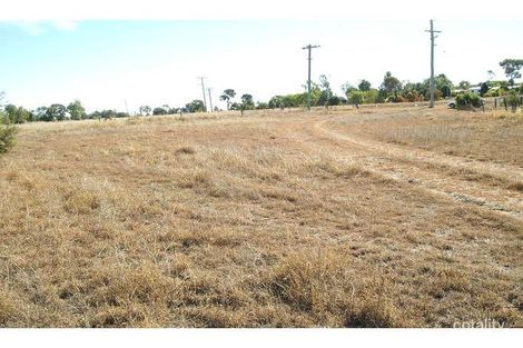 Property photo of 15 Britten Street Thangool QLD 4716