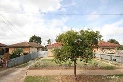 8 Stevens St, Croydon Park, SA 5008