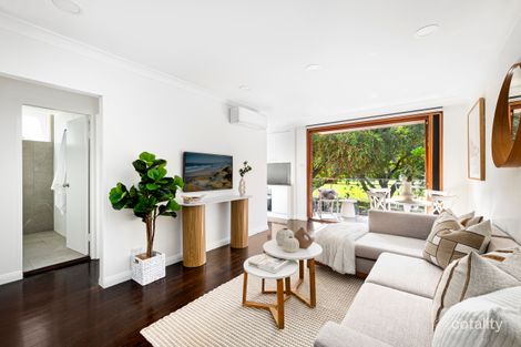 2/16 Grafton Cres, Dee Why, NSW 2099