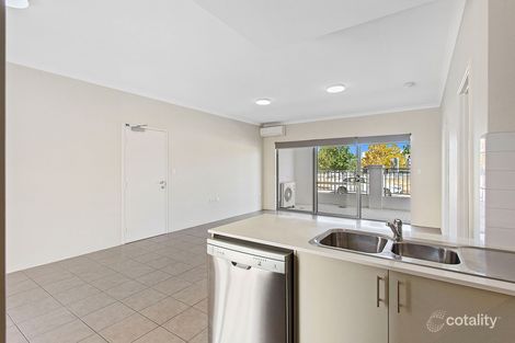 Property photo of 11/36 Metro Turn Ellenbrook WA 6069