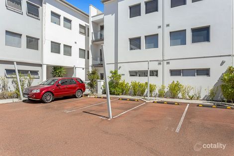 Property photo of 11/36 Metro Turn Ellenbrook WA 6069