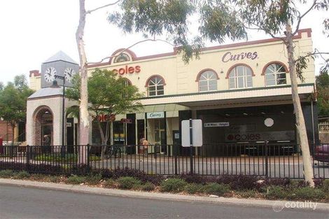 56-62 Majors Bay Rd, Concord, NSW 2137