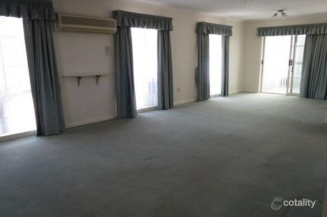 Property photo of 2/1A Diprose Street Kings Meadows TAS 7249