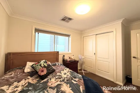 Property photo of 21B Lionel Street Ingleburn NSW 2565