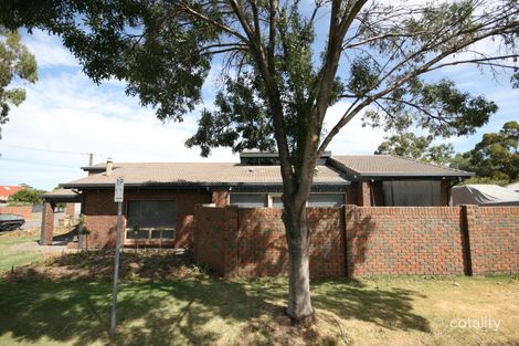 3 Azalea Dr, Lockleys, SA 5032