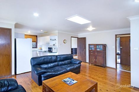 Property photo of 5 Rafferty Close Kariong NSW 2250