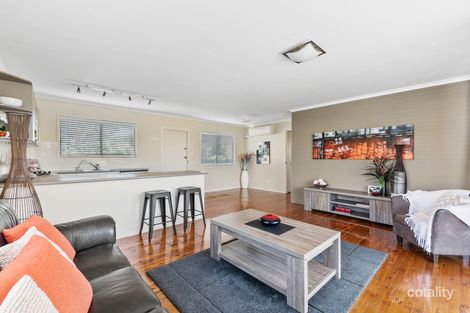 Property photo of 33A Summer Street Deception Bay QLD 4508