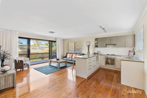 Property photo of 33A Summer Street Deception Bay QLD 4508