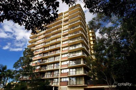 21/2 Francis Rd, Artarmon, NSW 2064