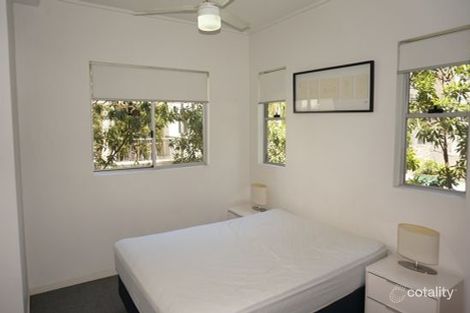 Property photo of 213/587 Gregory Terrace Fortitude Valley QLD 4006