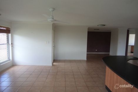 Property photo of 13 Explorers Way Bargara QLD 4670