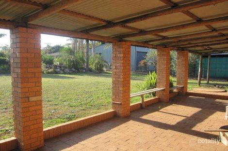 Property photo of 44 James Street Dunoon NSW 2480