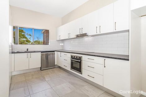 Property photo of 2/91 Lawrence Hargrave Drive Stanwell Park NSW 2508