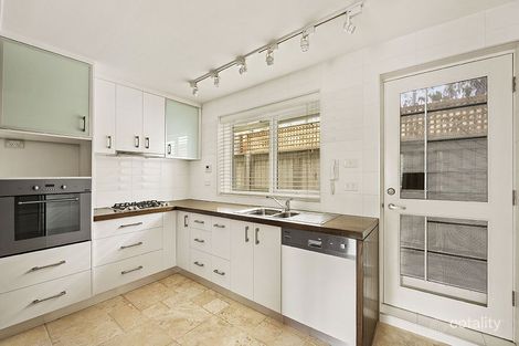 Property photo of 5/56 Ballantyne Street Thornbury VIC 3071