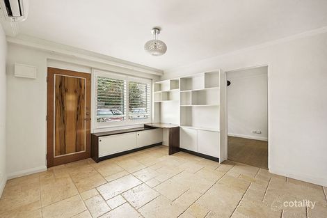 Property photo of 5/56 Ballantyne Street Thornbury VIC 3071