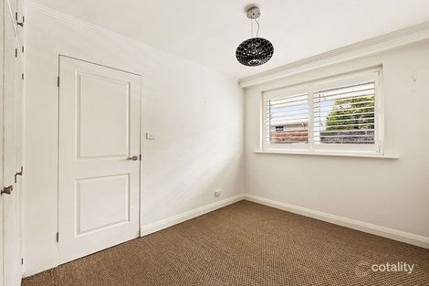 Property photo of 5/56 Ballantyne Street Thornbury VIC 3071