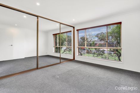 Property photo of 13 Coley Place Bligh Park NSW 2756