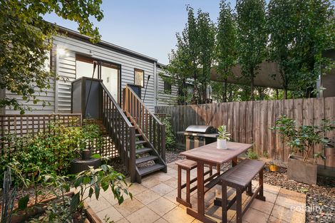 Property photo of 4/39 Mt Pleasant Road Preston VIC 3072