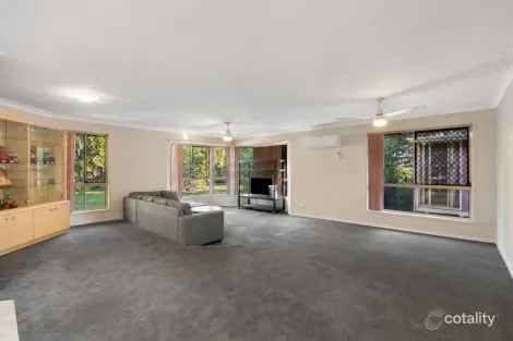 Property photo of 14-16 Wrenaus Way Ningi QLD 4511