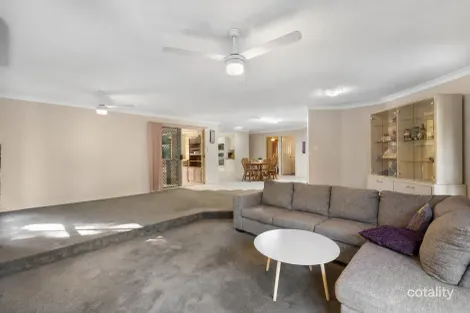 Property photo of 14-16 Wrenaus Way Ningi QLD 4511