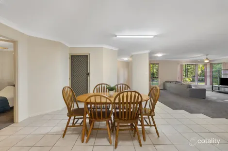 Property photo of 14-16 Wrenaus Way Ningi QLD 4511