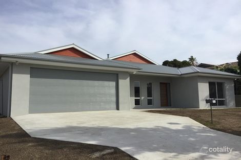 561 Cogdell St, North Albury, NSW 2640