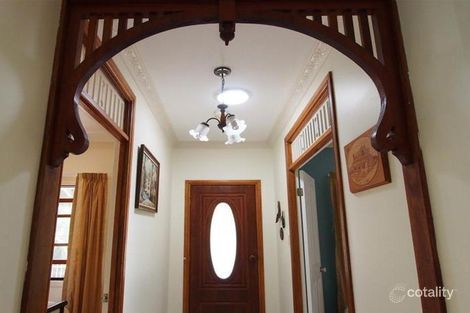 Property photo of 5 Hispida Court Mount Sheridan QLD 4868