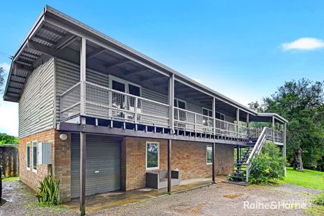 226 Black Mountain Rd, Black Mountain, QLD 4563