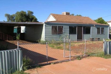 5 North Tce, Boulder, WA 6432