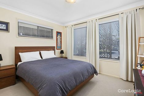 Property photo of 52 Trafalgar Vale Avenue Wellington Point QLD 4160