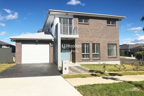 16 Jones St, Oran Park, NSW 2570