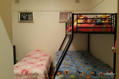 Property photo of 101 Payten Avenue Roselands NSW 2196