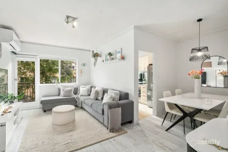 3/32 Oxford St, Mortdale, NSW 2223