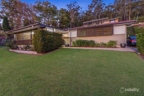 Property photo of 32 Rachael Street Moorooka QLD 4105