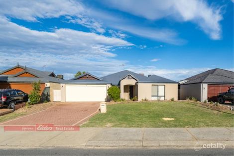 Property photo of 9 Dorado Street Singleton WA 6175