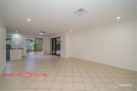Property photo of 9 Dorado Street Singleton WA 6175