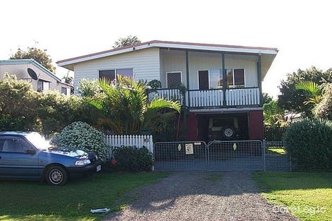 Property photo of 28 Rusbrook Street Redland Bay QLD 4165