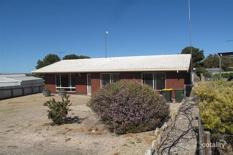 Property photo of 7 Central Street Warooka SA 5577