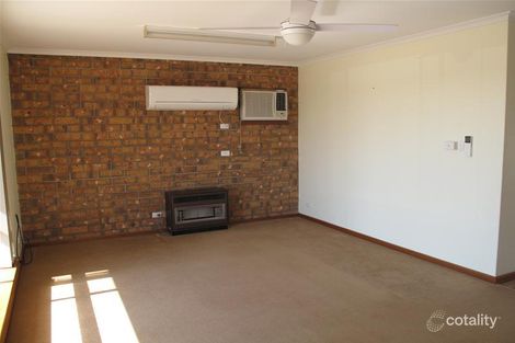 Property photo of 7 Central Street Warooka SA 5577