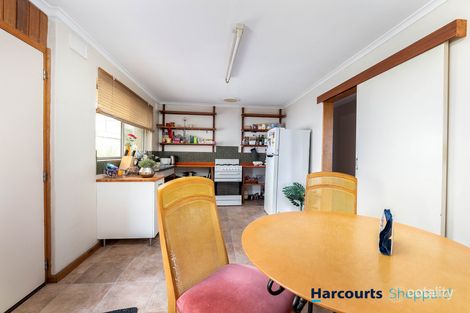 Property photo of 6/11 Orvieto Road Seacliff Park SA 5049