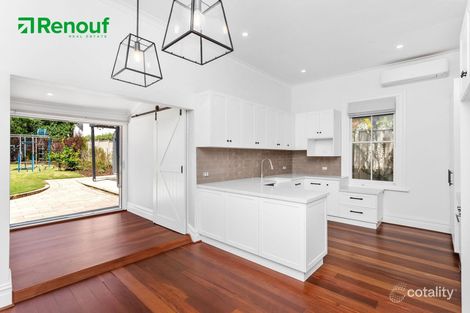 Property photo of 74 Shenton Road Swanbourne WA 6010
