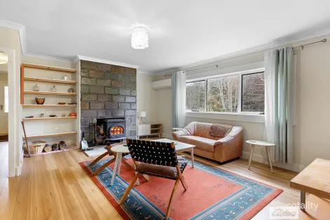 Property photo of 3019 Castra Road Nietta TAS 7315