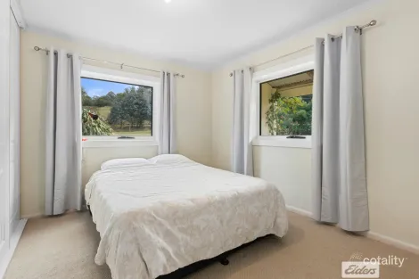 Property photo of 3019 Castra Road Nietta TAS 7315