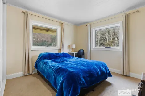 Property photo of 3019 Castra Road Nietta TAS 7315