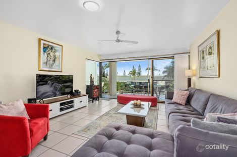 Property photo of 33/1 Grenada Way Parrearra QLD 4575
