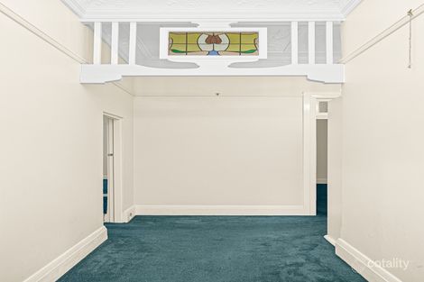 25 Fairview St, Arncliffe, NSW 2205